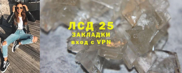 ECSTASY Богородицк