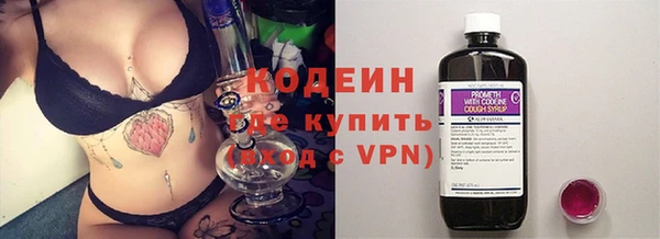 ECSTASY Богородицк