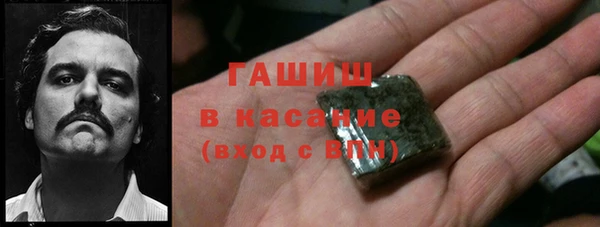 ECSTASY Богородицк