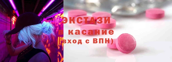 ECSTASY Богородицк