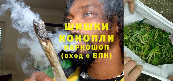 ECSTASY Богородицк