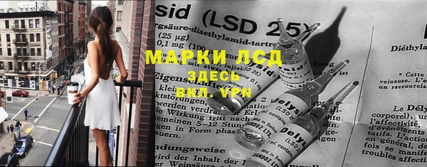 ECSTASY Богородицк