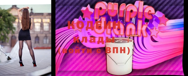ECSTASY Богородицк