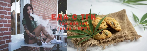 ECSTASY Богородицк