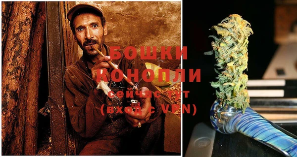 ECSTASY Богородицк