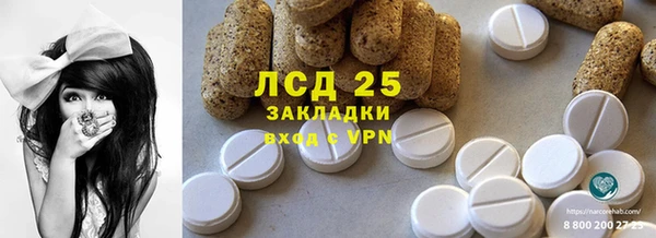 ECSTASY Богородицк